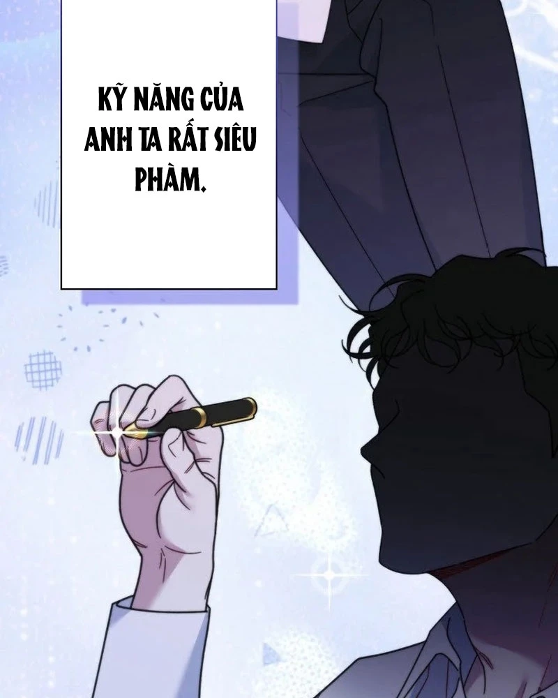 Sự tái sinh của nhà thiết kế tài ba Chapter 26 - 55