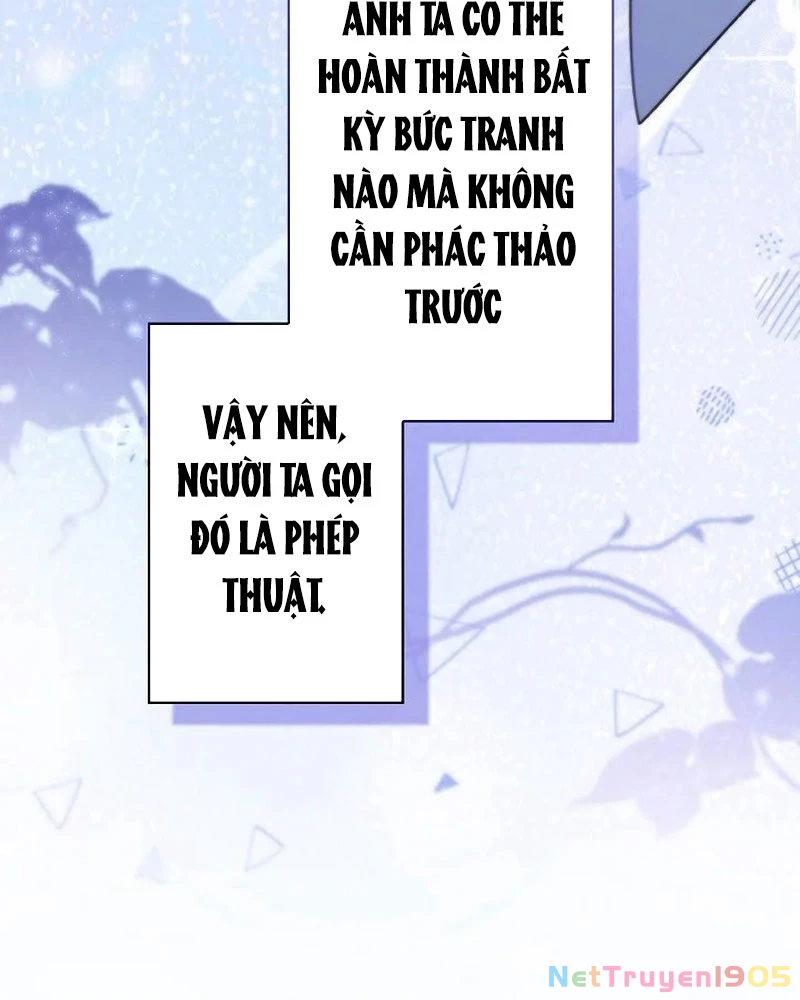 Sự tái sinh của nhà thiết kế tài ba Chapter 26 - 57