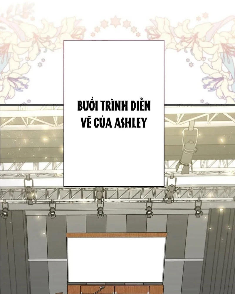 Sự tái sinh của nhà thiết kế tài ba Chapter 26 - 59