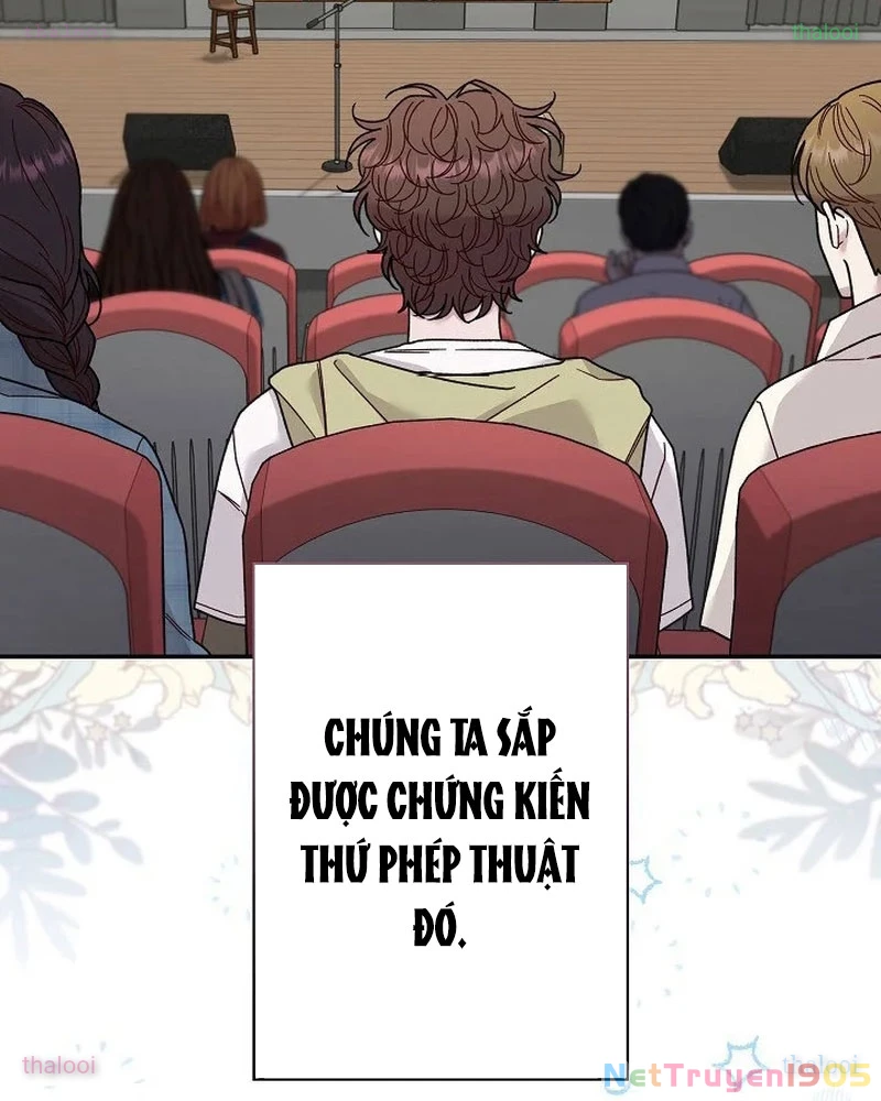 Sự tái sinh của nhà thiết kế tài ba Chapter 26 - 60