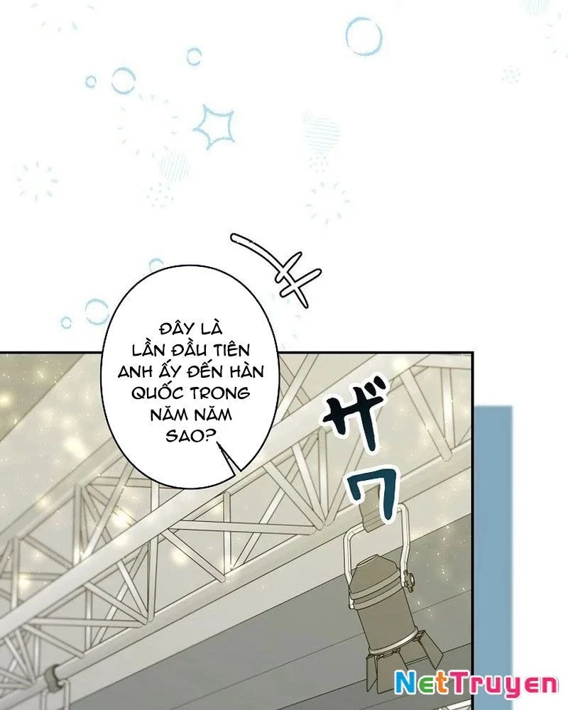 Sự tái sinh của nhà thiết kế tài ba Chapter 26 - 61
