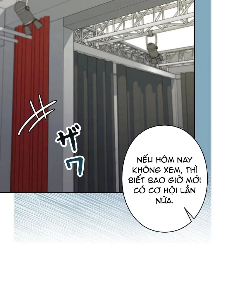 Sự tái sinh của nhà thiết kế tài ba Chapter 26 - 62