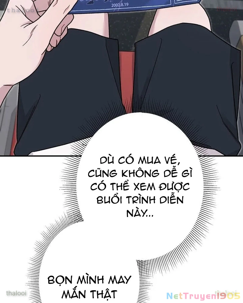 Sự tái sinh của nhà thiết kế tài ba Chapter 26 - 64