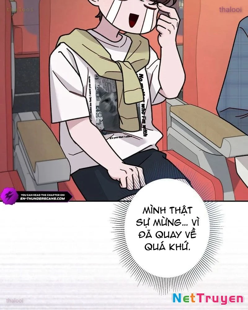 Sự tái sinh của nhà thiết kế tài ba Chapter 26 - 66