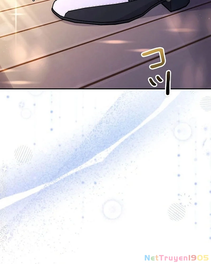 Sự tái sinh của nhà thiết kế tài ba Chapter 26 - 70