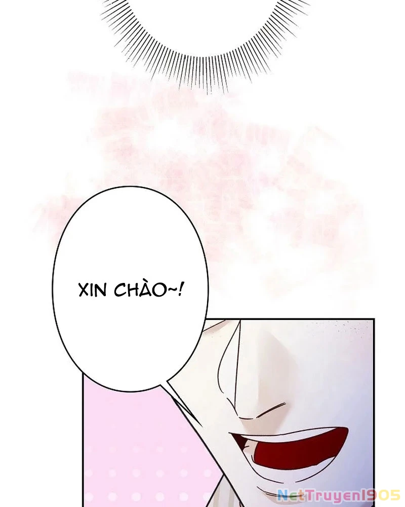 Sự tái sinh của nhà thiết kế tài ba Chapter 26 - 74