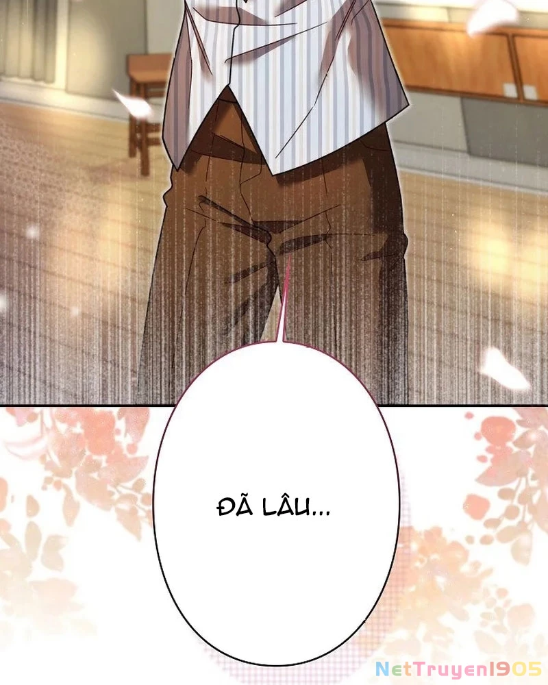 Sự tái sinh của nhà thiết kế tài ba Chapter 26 - 78