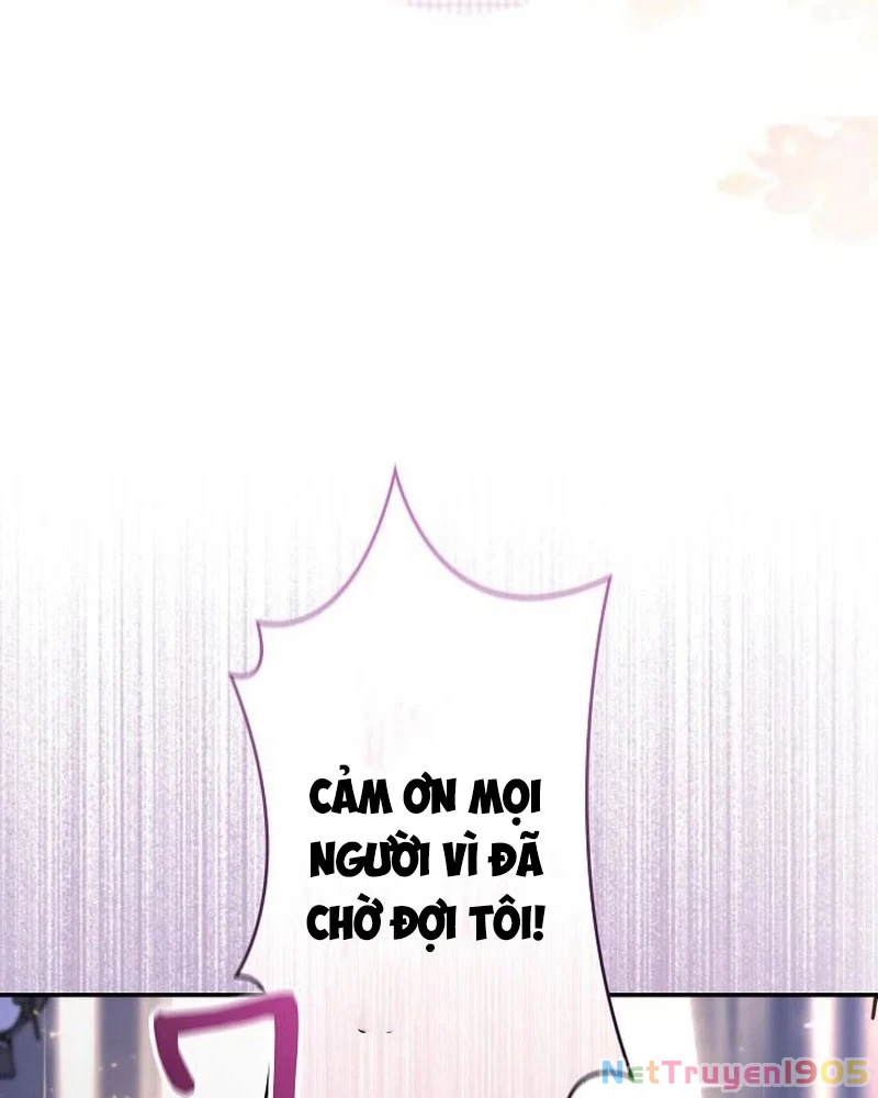 Sự tái sinh của nhà thiết kế tài ba Chapter 26 - 79