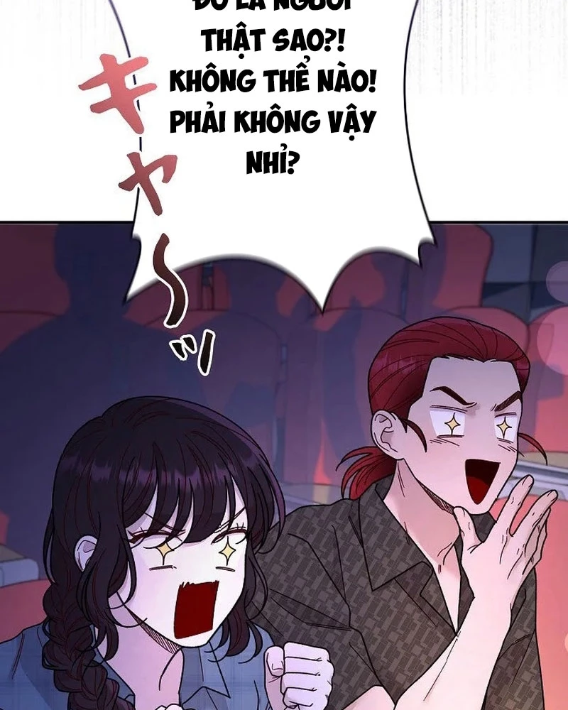Sự tái sinh của nhà thiết kế tài ba Chapter 26 - 82