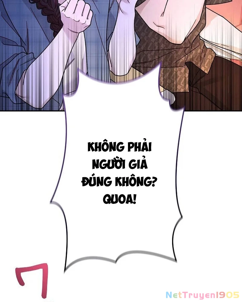 Sự tái sinh của nhà thiết kế tài ba Chapter 26 - 83