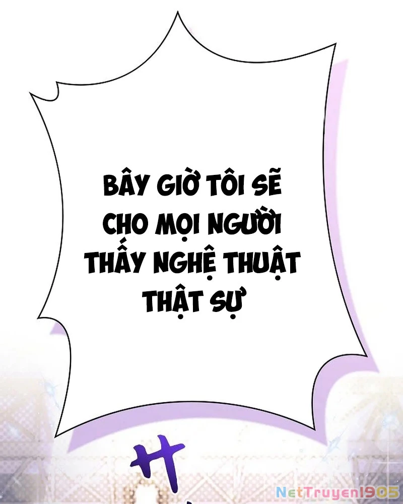 Sự tái sinh của nhà thiết kế tài ba Chapter 26 - 87