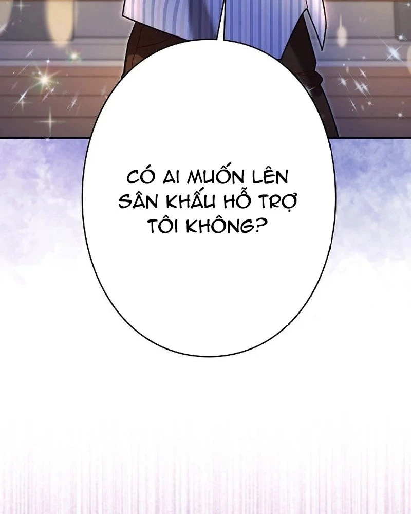Sự tái sinh của nhà thiết kế tài ba Chapter 26 - 89