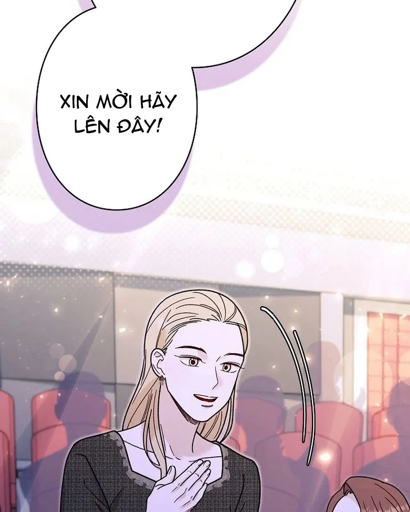 Sự tái sinh của nhà thiết kế tài ba Chapter 26 - 94