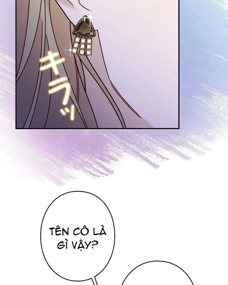 Sự tái sinh của nhà thiết kế tài ba Chapter 26 - 97