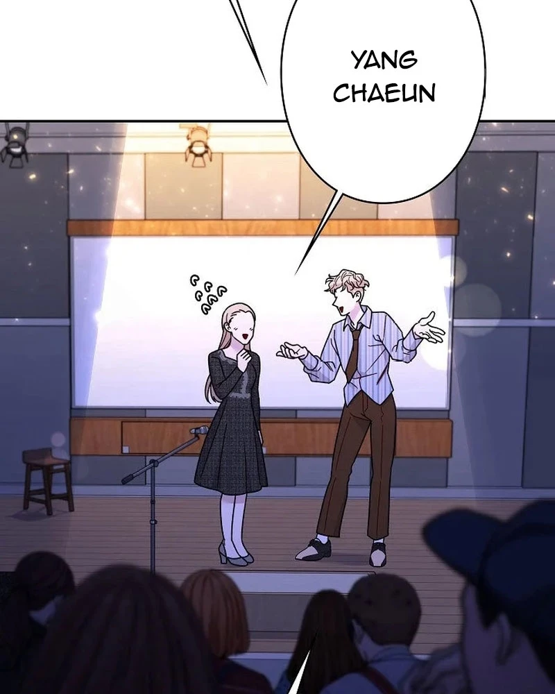 Sự tái sinh của nhà thiết kế tài ba Chapter 26 - 98