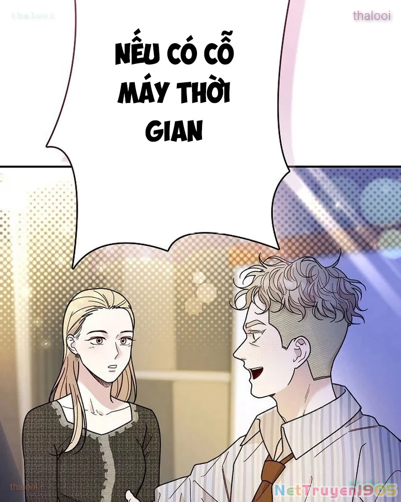 Sự tái sinh của nhà thiết kế tài ba Chapter 26 - 100