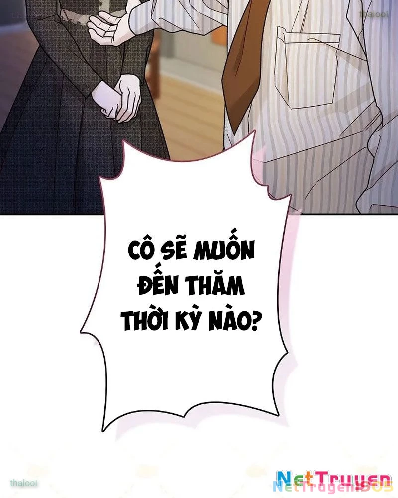 Sự tái sinh của nhà thiết kế tài ba Chapter 26 - 101