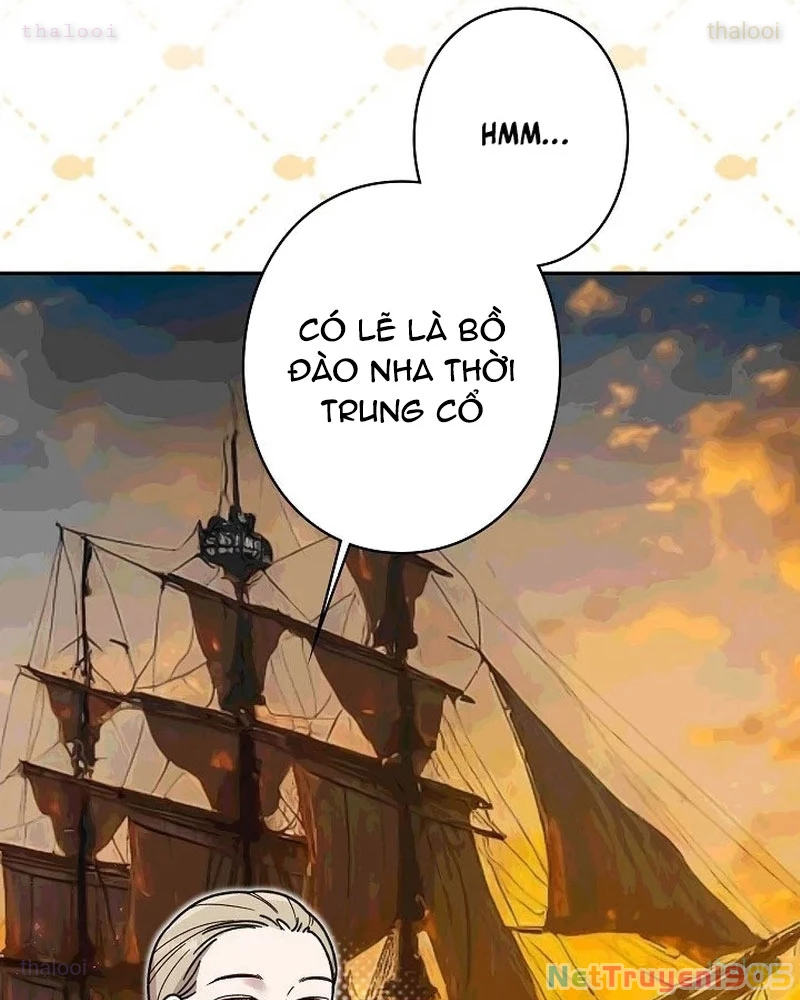 Sự tái sinh của nhà thiết kế tài ba Chapter 26 - 102