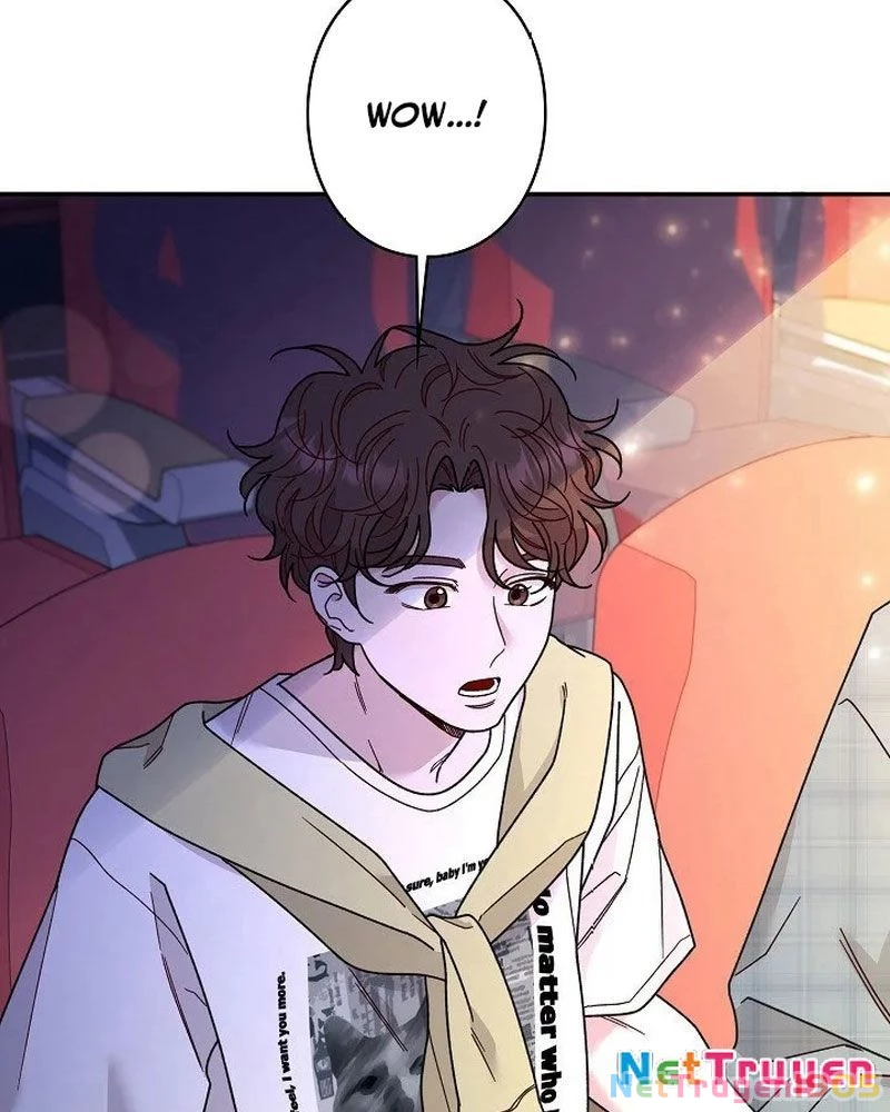 Sự tái sinh của nhà thiết kế tài ba Chapter 26 - 106