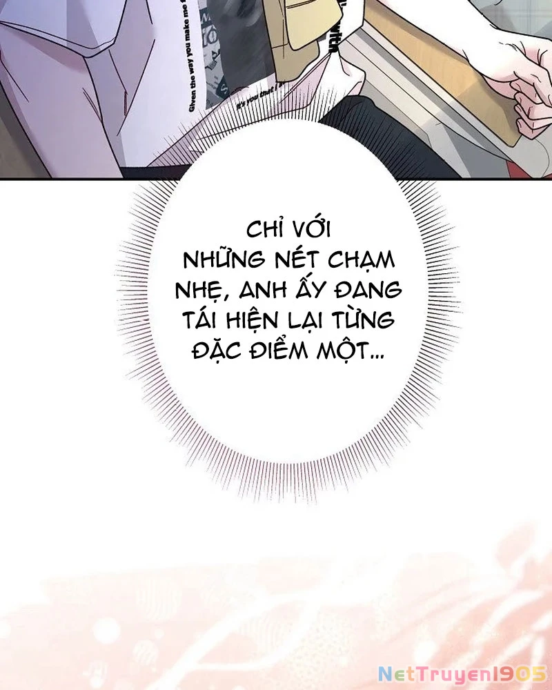 Sự tái sinh của nhà thiết kế tài ba Chapter 26 - 107