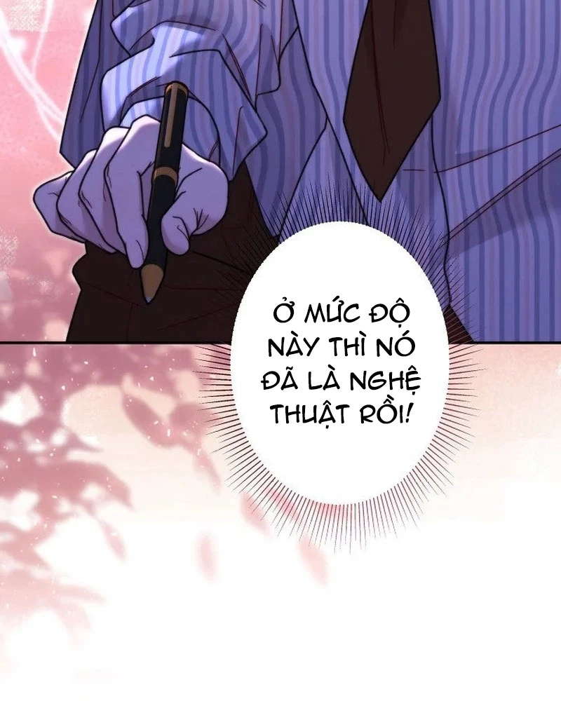 Sự tái sinh của nhà thiết kế tài ba Chapter 26 - 110