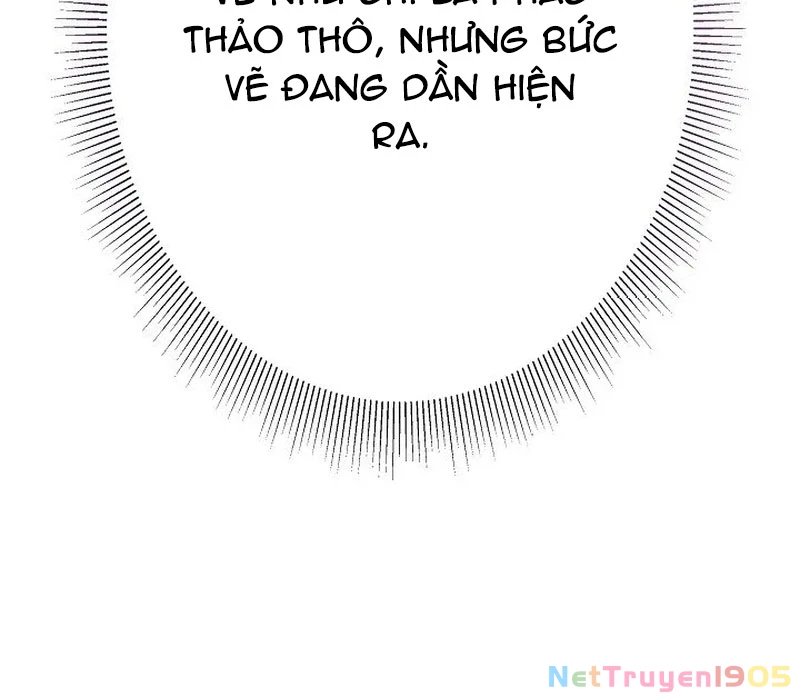 Sự tái sinh của nhà thiết kế tài ba Chapter 26 - 113