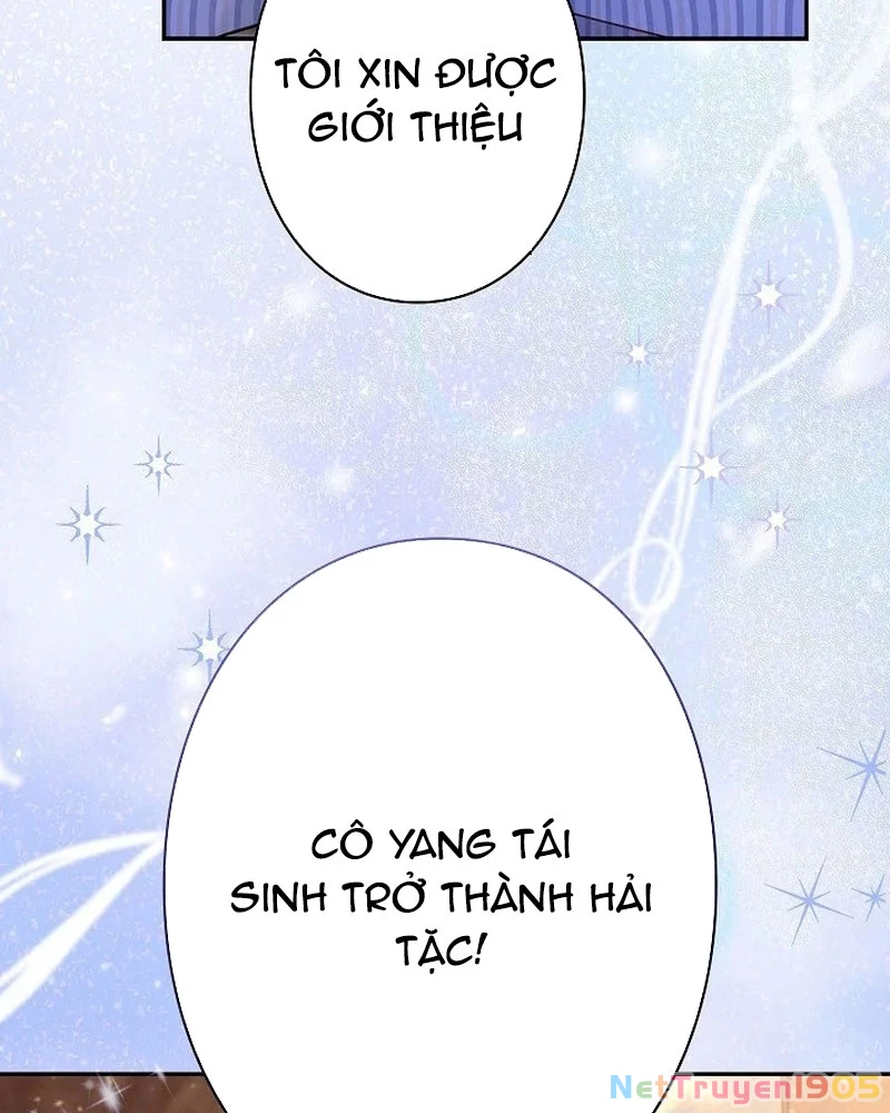 Sự tái sinh của nhà thiết kế tài ba Chapter 26 - 115
