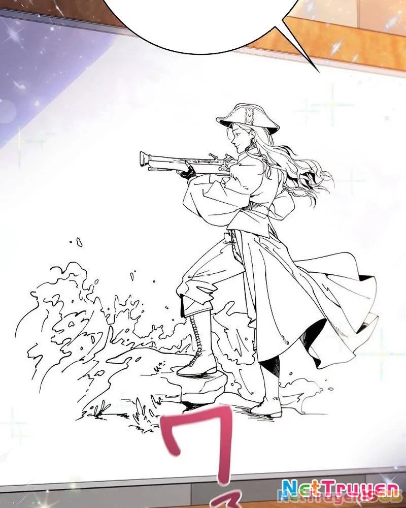 Sự tái sinh của nhà thiết kế tài ba Chapter 26 - 116