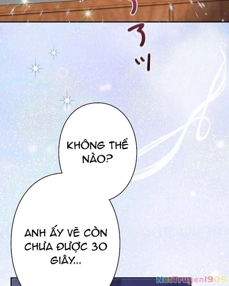 Sự tái sinh của nhà thiết kế tài ba Chapter 26 - 117