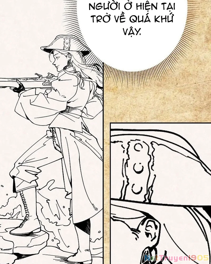 Sự tái sinh của nhà thiết kế tài ba Chapter 26 - 122