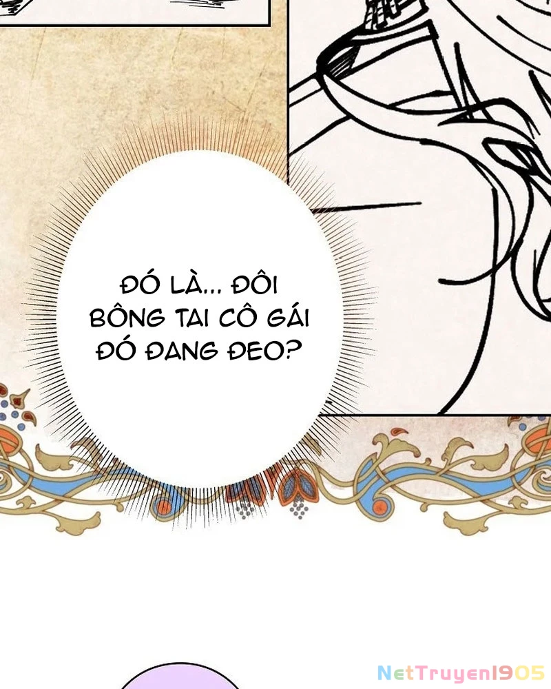 Sự tái sinh của nhà thiết kế tài ba Chapter 26 - 123