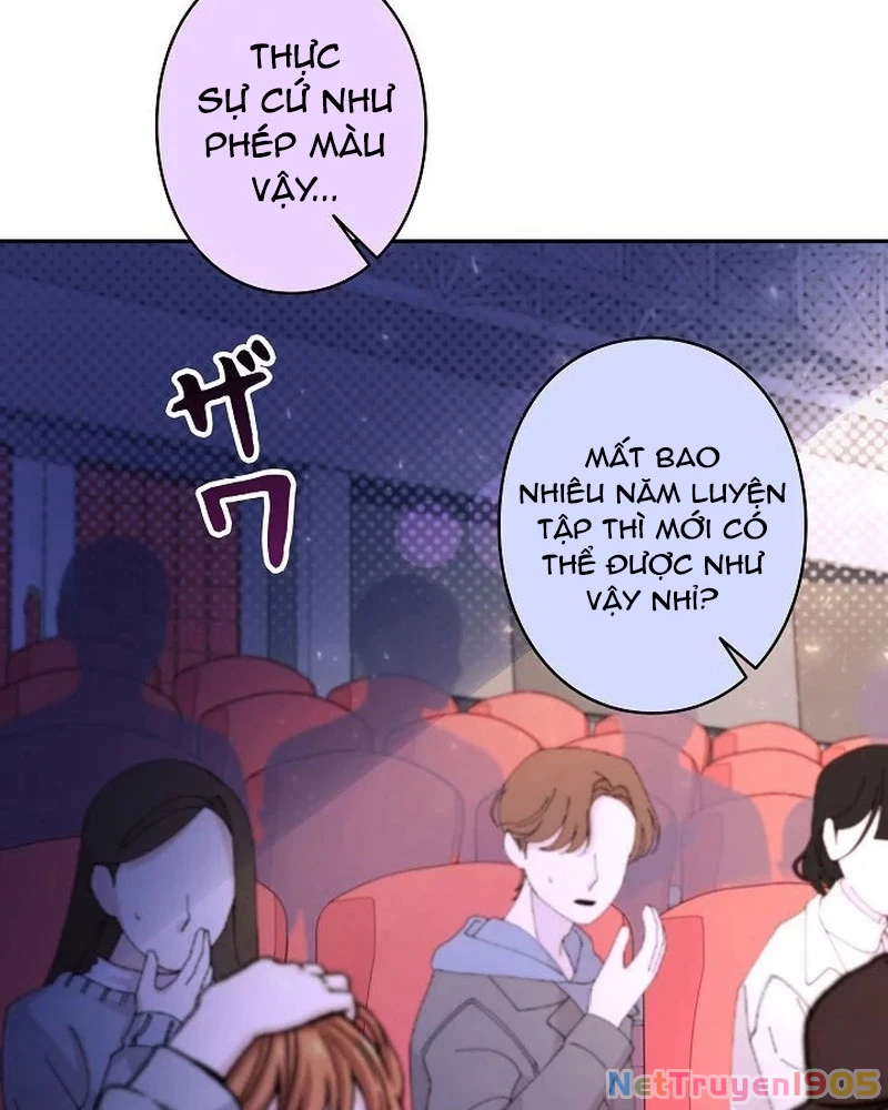 Sự tái sinh của nhà thiết kế tài ba Chapter 26 - 124