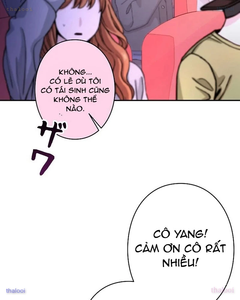 Sự tái sinh của nhà thiết kế tài ba Chapter 26 - 125