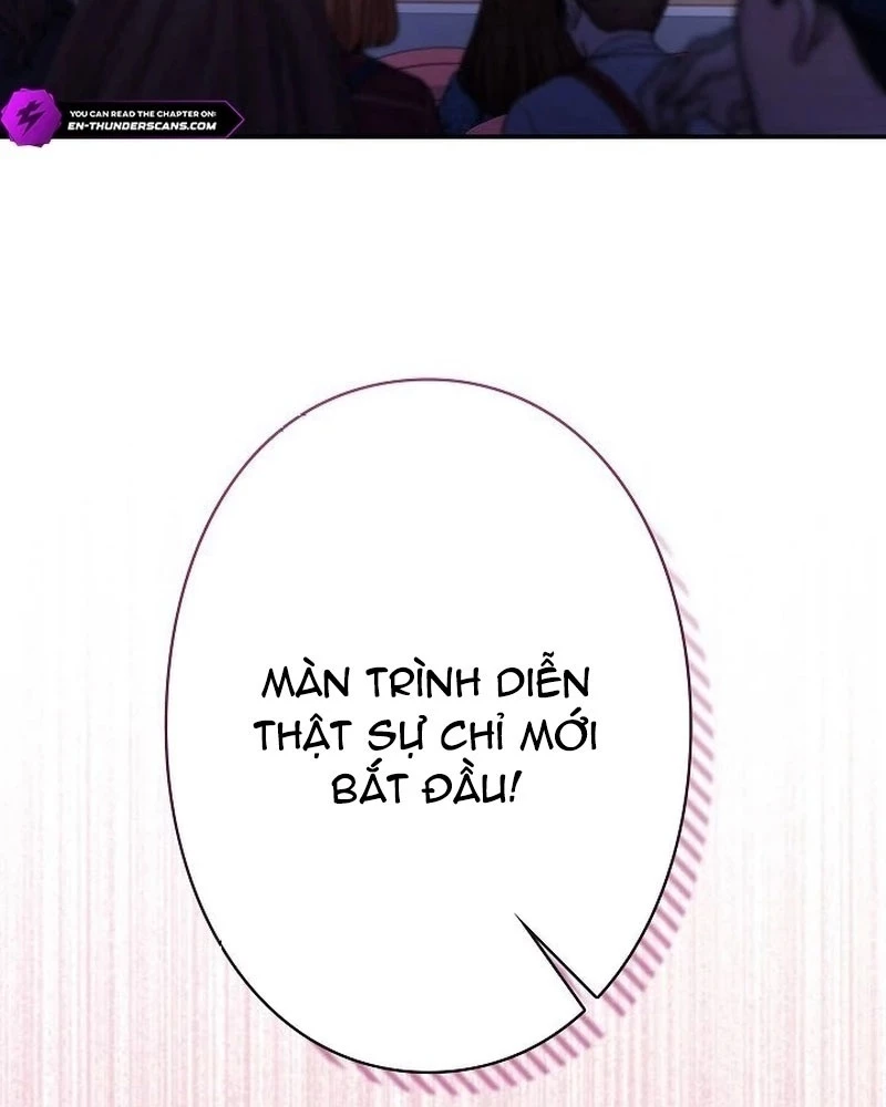 Sự tái sinh của nhà thiết kế tài ba Chapter 26 - 127
