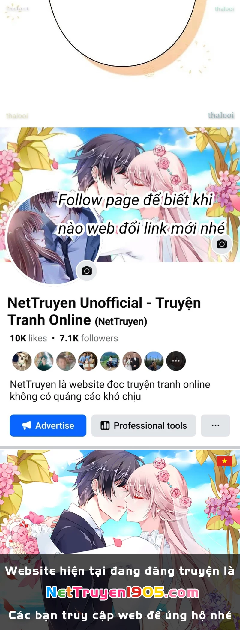 Sự tái sinh của nhà thiết kế tài ba Chapter 26 - 132