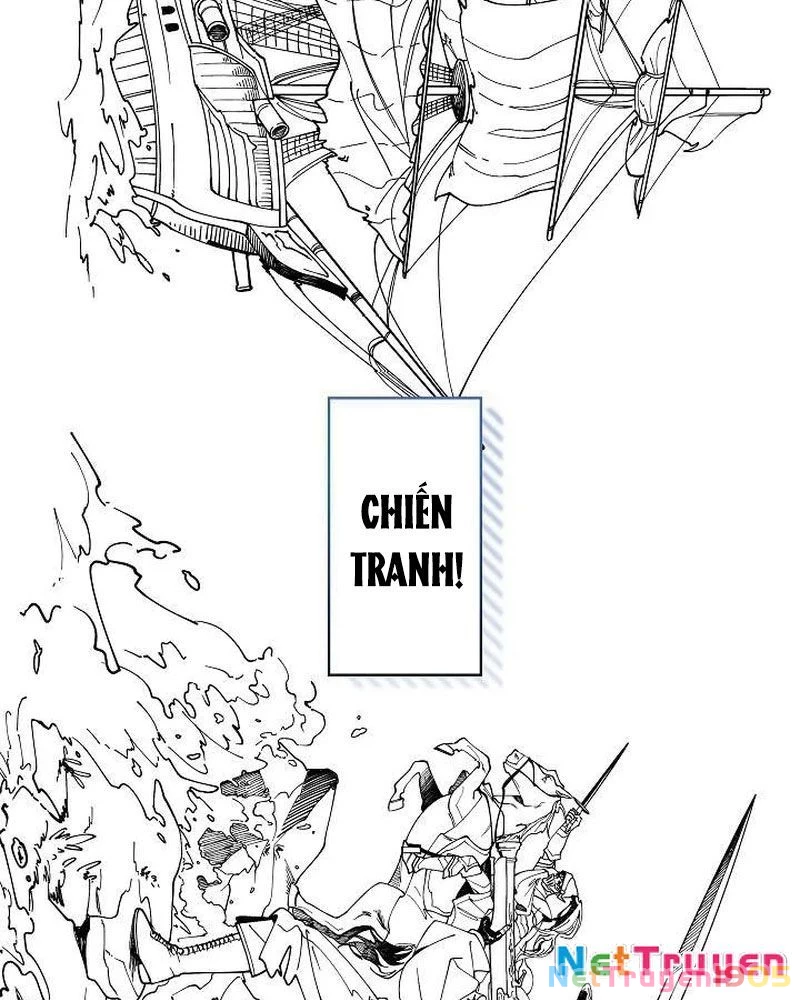 Sự tái sinh của nhà thiết kế tài ba Chapter 27 - 11