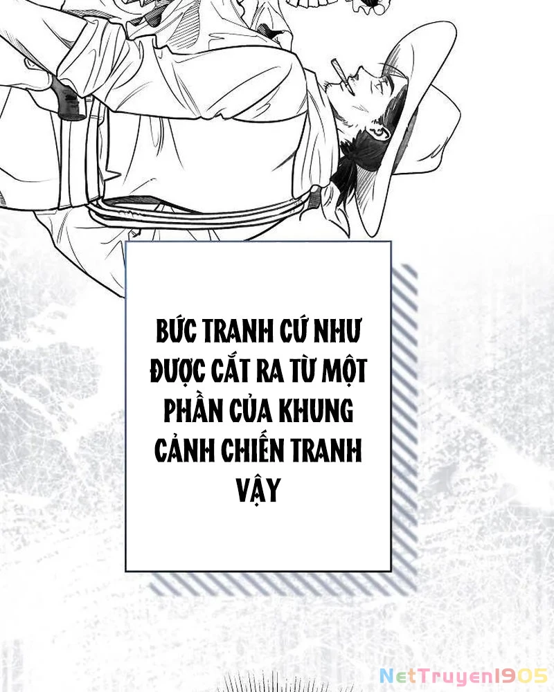 Sự tái sinh của nhà thiết kế tài ba Chapter 27 - 13