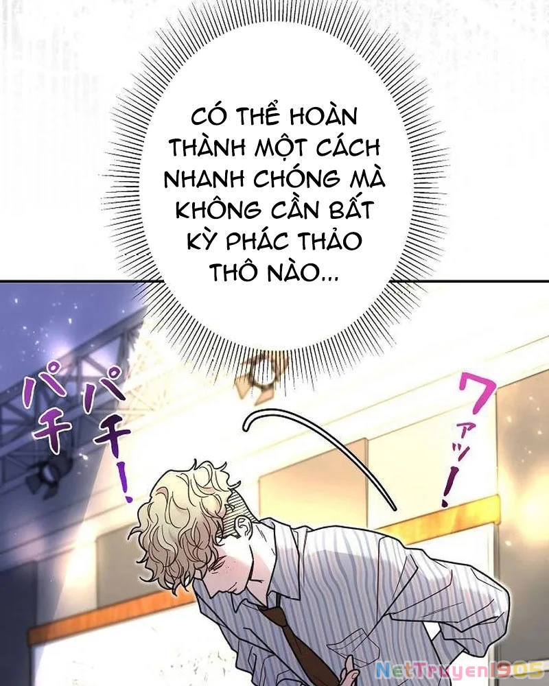 Sự tái sinh của nhà thiết kế tài ba Chapter 27 - 14