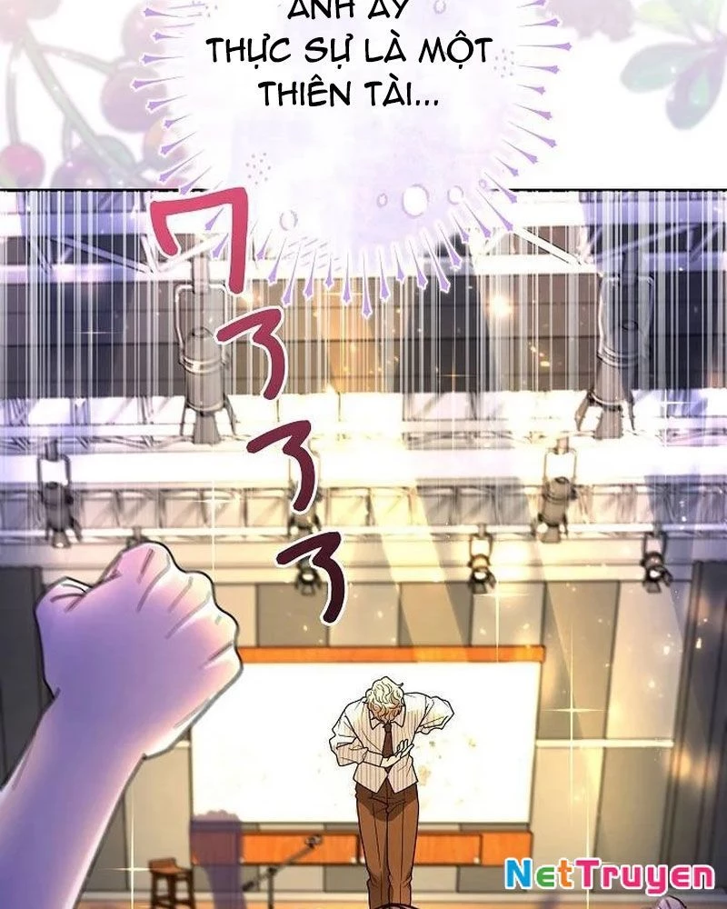 Sự tái sinh của nhà thiết kế tài ba Chapter 27 - 16