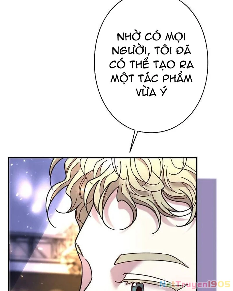 Sự tái sinh của nhà thiết kế tài ba Chapter 27 - 18