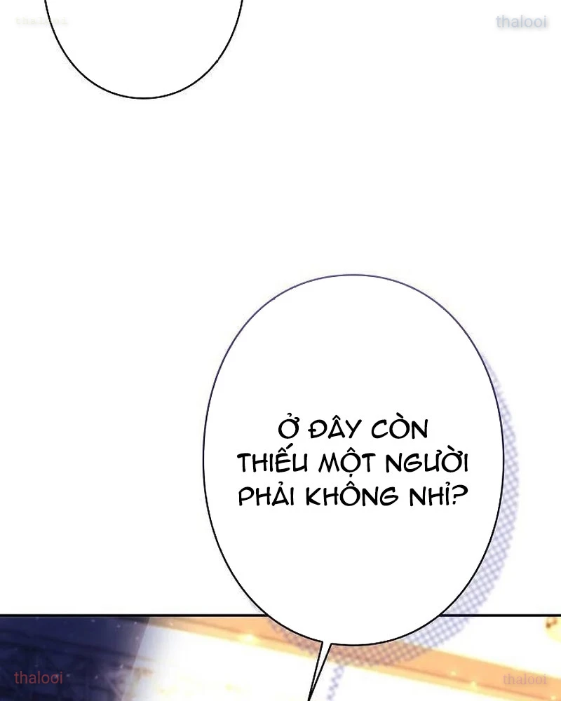 Sự tái sinh của nhà thiết kế tài ba Chapter 27 - 20