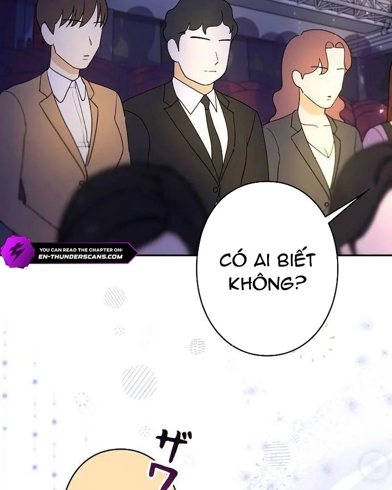 Sự tái sinh của nhà thiết kế tài ba Chapter 27 - 23