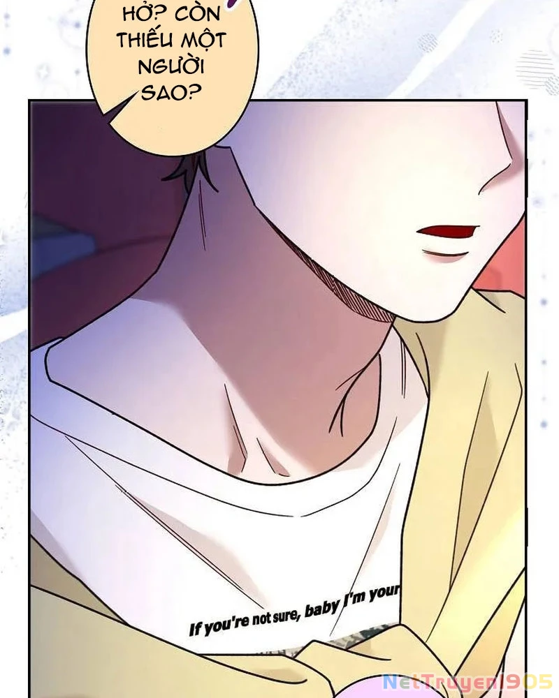 Sự tái sinh của nhà thiết kế tài ba Chapter 27 - 24