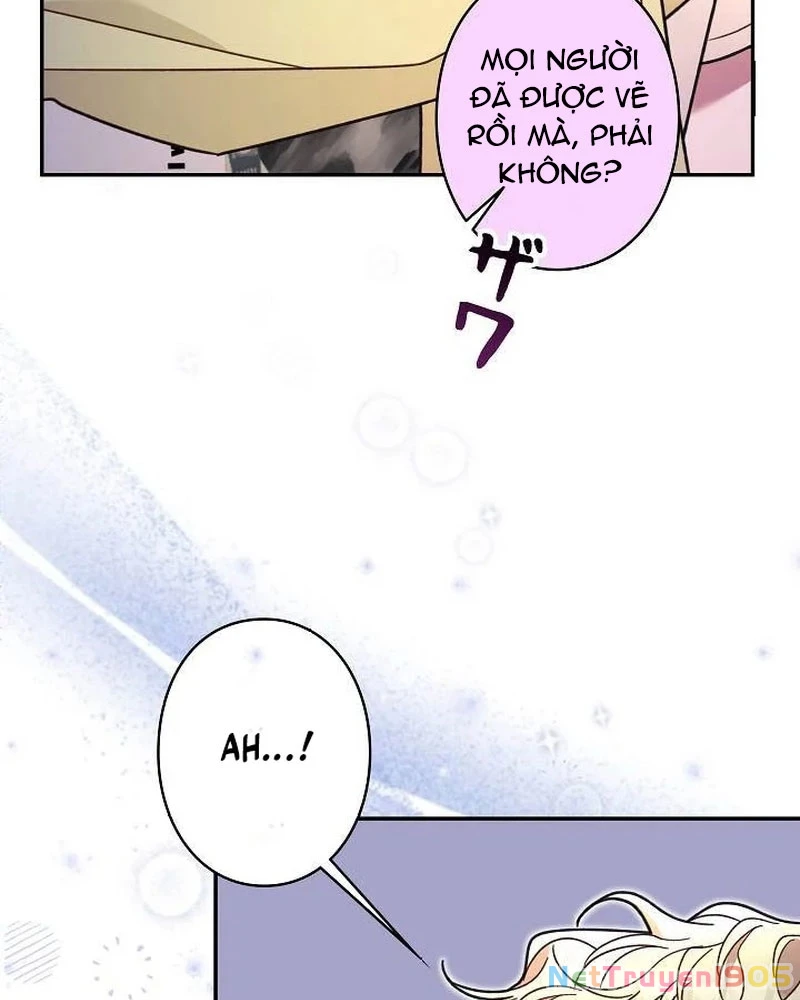 Sự tái sinh của nhà thiết kế tài ba Chapter 27 - 25