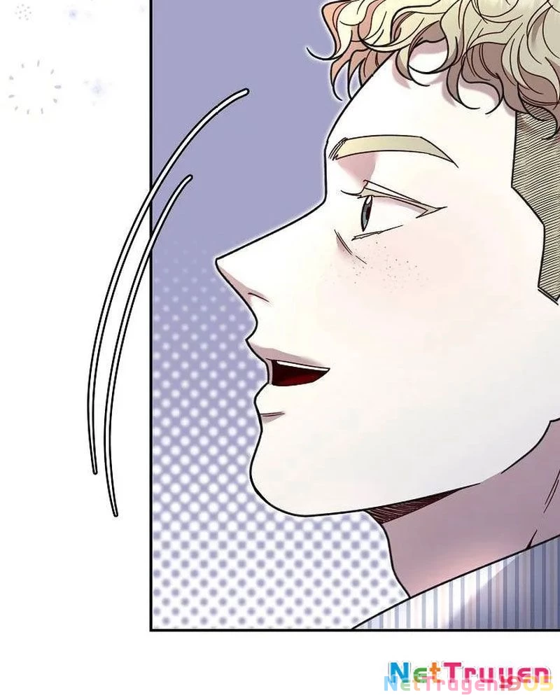 Sự tái sinh của nhà thiết kế tài ba Chapter 27 - 26