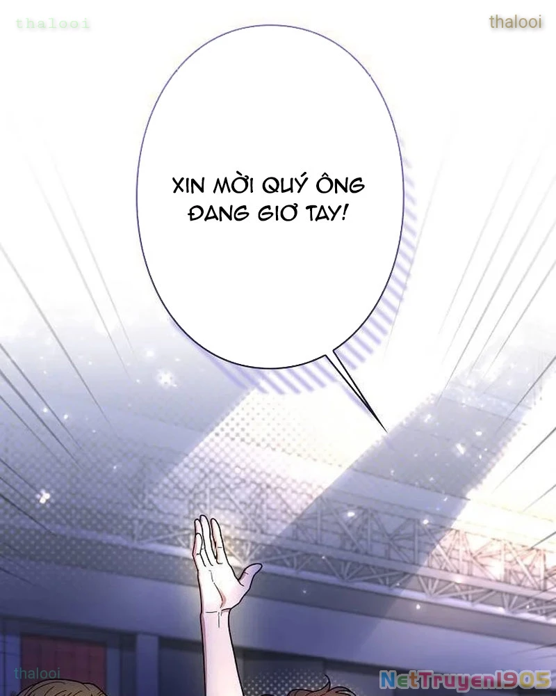 Sự tái sinh của nhà thiết kế tài ba Chapter 27 - 28