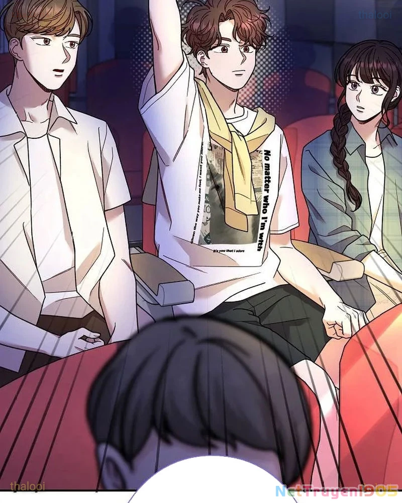 Sự tái sinh của nhà thiết kế tài ba Chapter 27 - 29