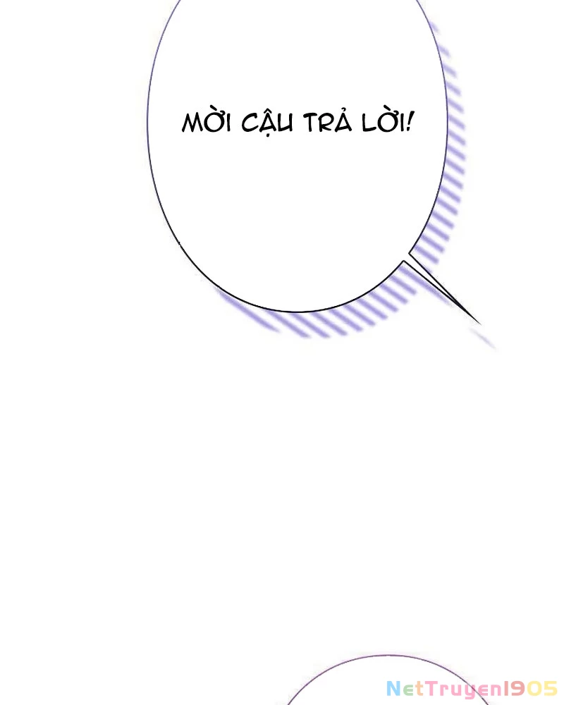 Sự tái sinh của nhà thiết kế tài ba Chapter 27 - 30