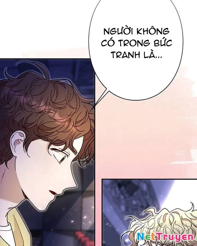 Sự tái sinh của nhà thiết kế tài ba Chapter 27 - 31