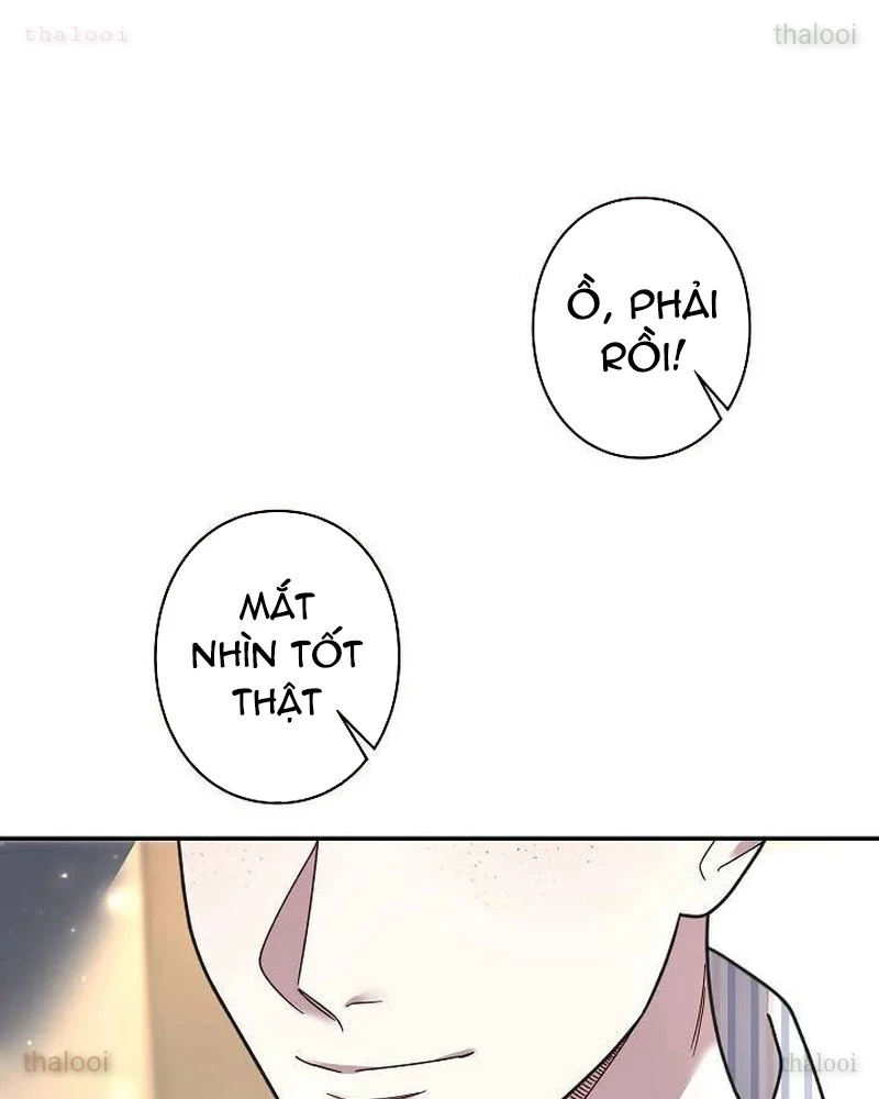 Sự tái sinh của nhà thiết kế tài ba Chapter 27 - 33